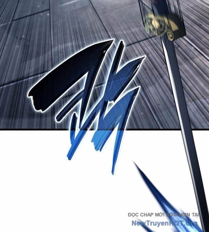 Chiêu Hồn Giả Siêu Phàm Chap 145 - Next Chap 146