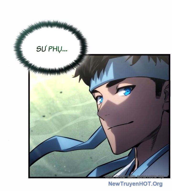 Chiêu Hồn Giả Siêu Phàm Chap 145 - Next Chap 146