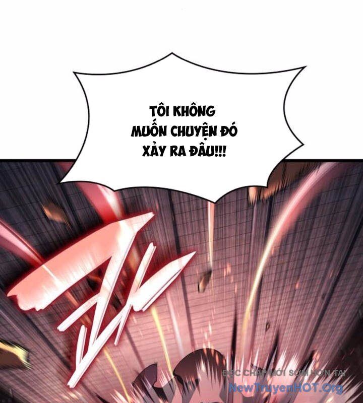 Chiêu Hồn Giả Siêu Phàm Chap 145 - Next Chap 146