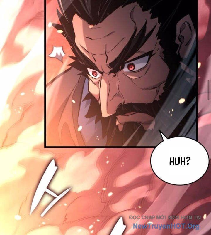 Chiêu Hồn Giả Siêu Phàm Chap 145 - Next Chap 146