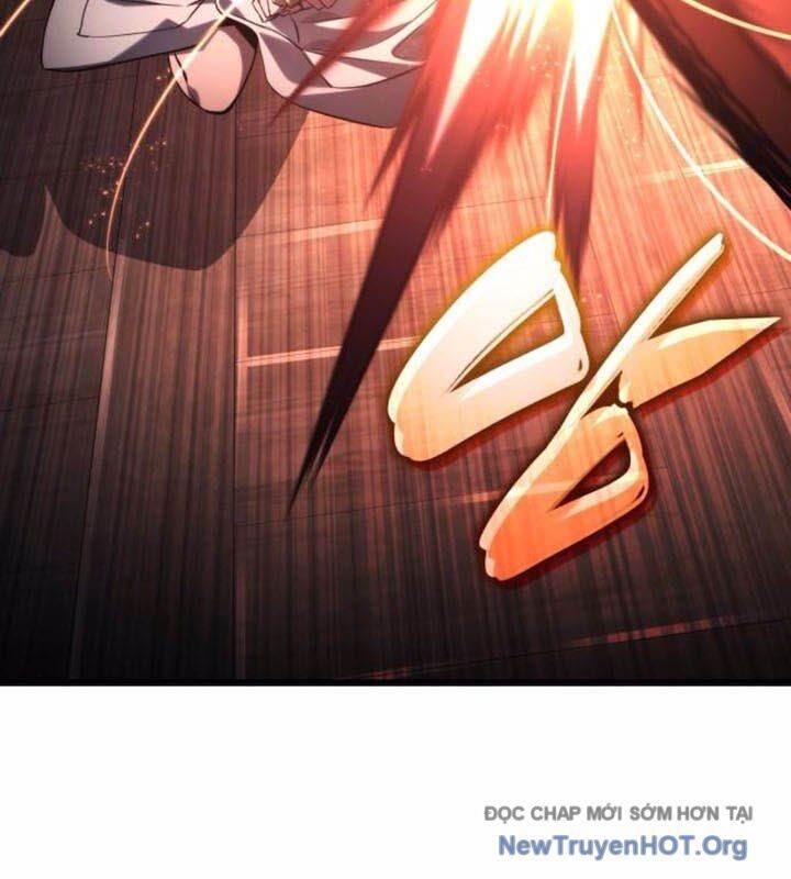 Chiêu Hồn Giả Siêu Phàm Chap 145 - Next Chap 146