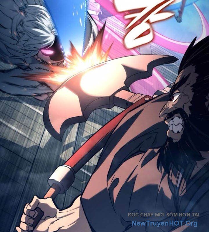 Chiêu Hồn Giả Siêu Phàm Chap 145 - Next Chap 146