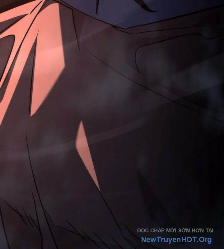 Chiêu Hồn Giả Siêu Phàm Chap 145 - Next Chap 146