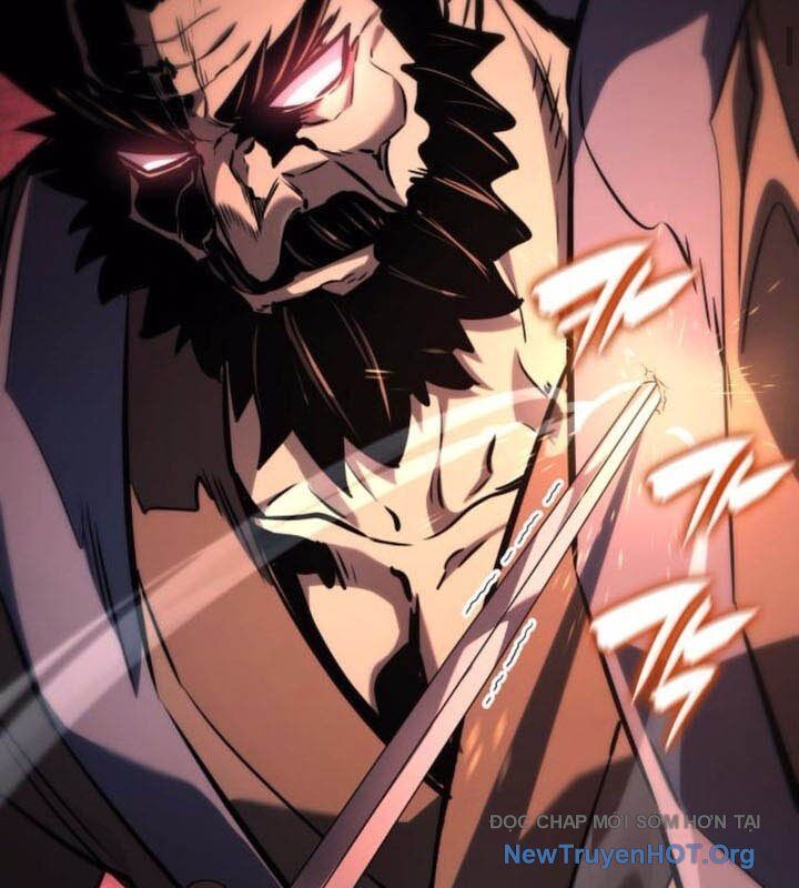 Chiêu Hồn Giả Siêu Phàm Chap 145 - Next Chap 146