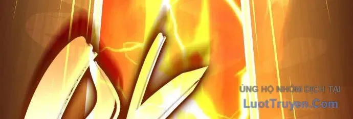 Chiêu Hồn Giả Siêu Phàm Chap 158 - Next Chap 159