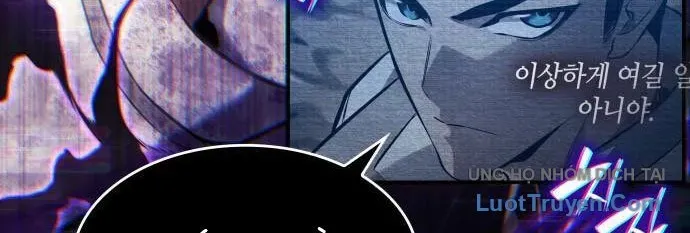 Chiêu Hồn Giả Siêu Phàm Chap 158 - Next Chap 159