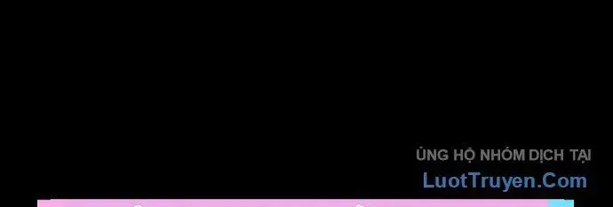 Chiêu Hồn Giả Siêu Phàm Chap 158 - Next Chap 159