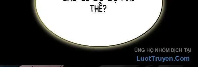 Chiêu Hồn Giả Siêu Phàm Chap 158 - Next Chap 159