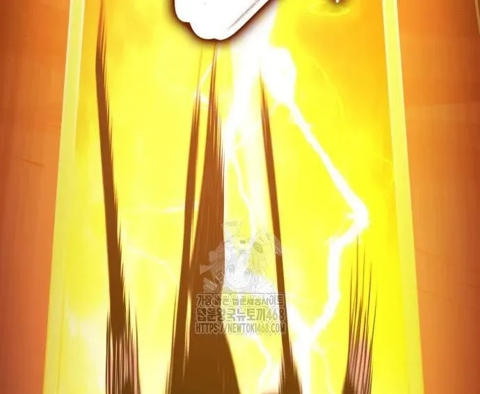 Chiêu Hồn Giả Siêu Phàm Chap 158 - Next Chap 159