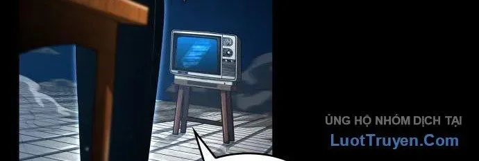 Chiêu Hồn Giả Siêu Phàm Chap 158 - Next Chap 159