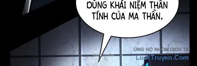 Chiêu Hồn Giả Siêu Phàm Chap 158 - Next Chap 159