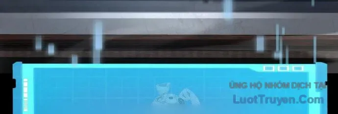 Chiêu Hồn Giả Siêu Phàm Chap 158 - Next Chap 159