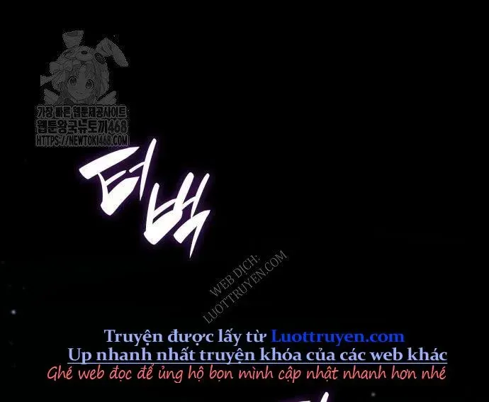 Chiêu Hồn Giả Siêu Phàm Chap 158 - Next Chap 159