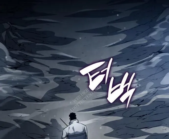 Chiêu Hồn Giả Siêu Phàm Chap 158 - Next Chap 159