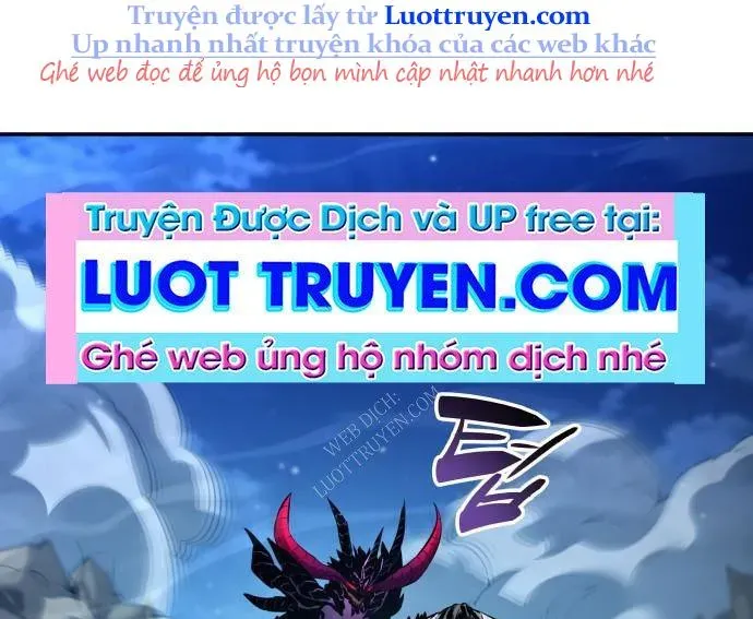 Chiêu Hồn Giả Siêu Phàm Chap 158 - Next Chap 159