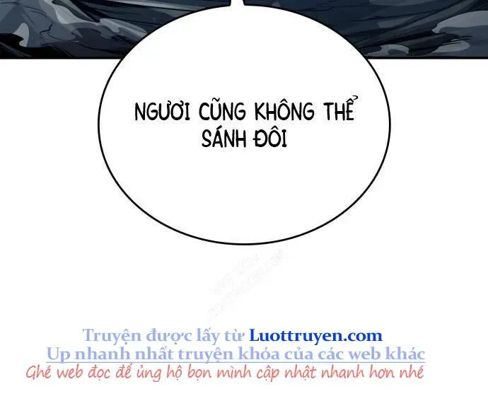 Chiêu Hồn Giả Siêu Phàm Chap 158 - Next Chap 159