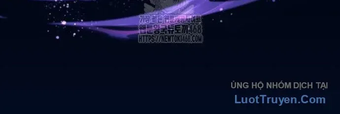 Chiêu Hồn Giả Siêu Phàm Chap 158 - Next Chap 159