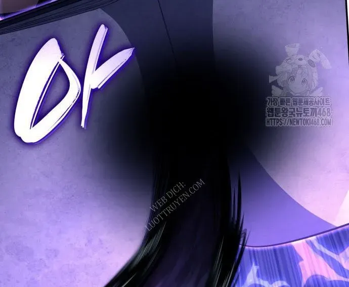 Chiêu Hồn Giả Siêu Phàm Chap 158 - Next Chap 159