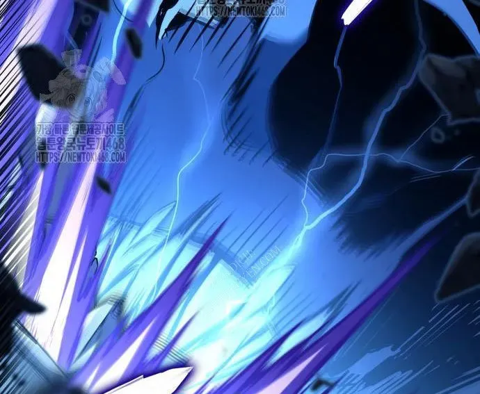 Chiêu Hồn Giả Siêu Phàm Chap 158 - Next Chap 159