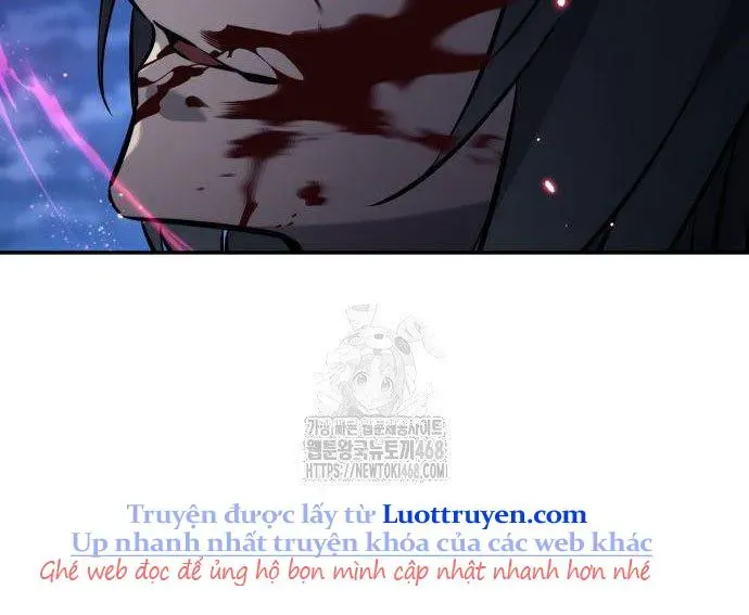 Chiêu Hồn Giả Siêu Phàm Chap 158 - Next Chap 159