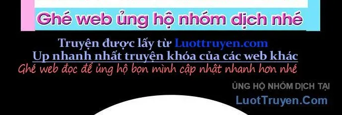 Chiêu Hồn Giả Siêu Phàm Chap 158 - Next Chap 159