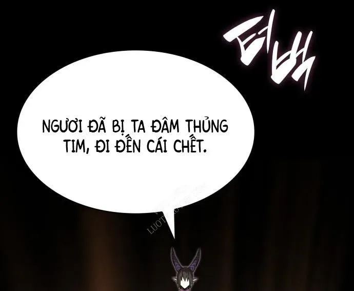Chiêu Hồn Giả Siêu Phàm Chap 158 - Next Chap 159