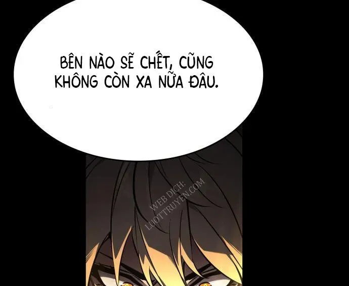 Chiêu Hồn Giả Siêu Phàm Chap 158 - Next Chap 159