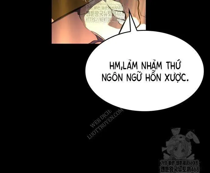 Chiêu Hồn Giả Siêu Phàm Chap 158 - Next Chap 159