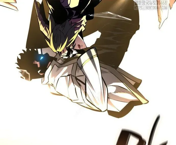 Chiêu Hồn Giả Siêu Phàm Chap 158 - Next Chap 159