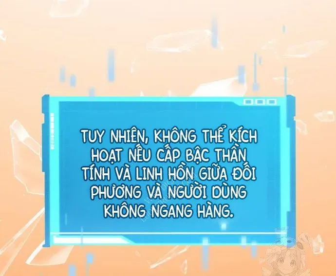 Chiêu Hồn Giả Siêu Phàm Chap 158 - Next Chap 159