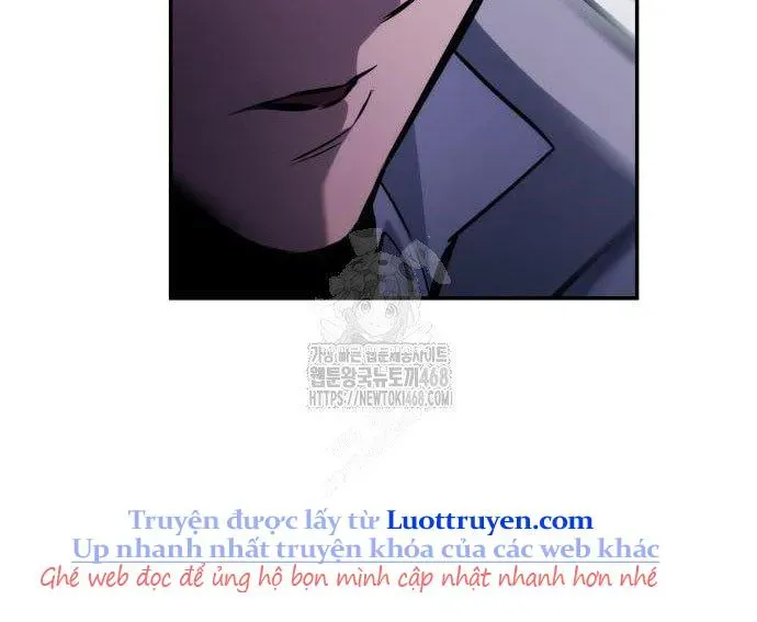 Chiêu Hồn Giả Siêu Phàm Chap 158 - Next Chap 159