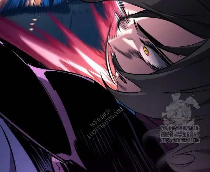 Chiêu Hồn Giả Siêu Phàm Chap 158 - Next Chap 159