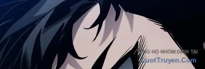 Chiêu Hồn Giả Siêu Phàm Chap 158 - Next Chap 159