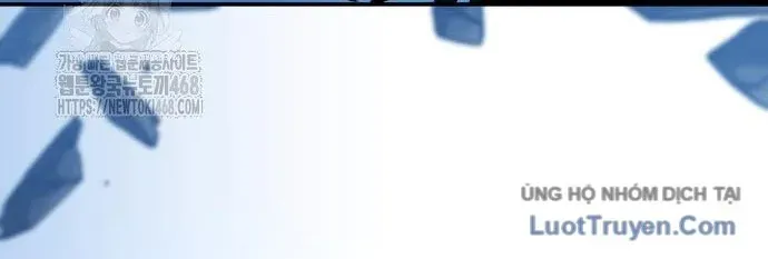 Chiêu Hồn Giả Siêu Phàm Chap 158 - Next Chap 159