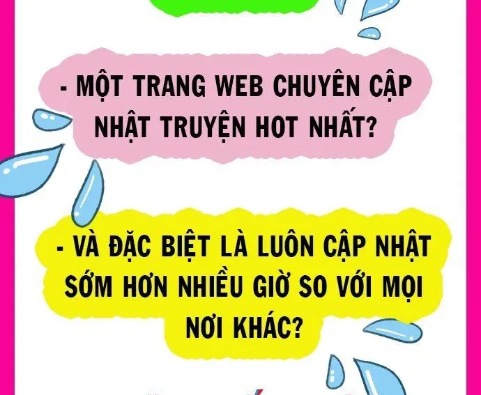 Chiêu Hồn Giả Siêu Phàm Chap 158 - Next Chap 159
