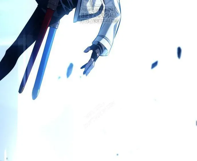 Chiêu Hồn Giả Siêu Phàm Chap 158 - Next Chap 159