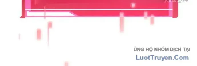 Chiêu Hồn Giả Siêu Phàm Chap 158 - Next Chap 159