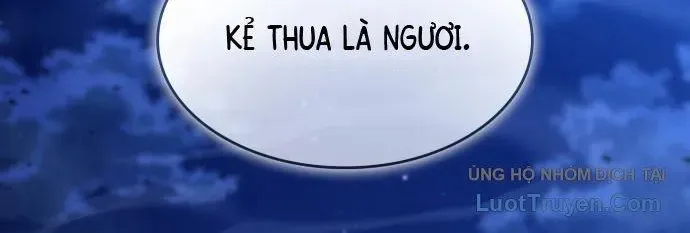 Chiêu Hồn Giả Siêu Phàm Chap 158 - Next Chap 159