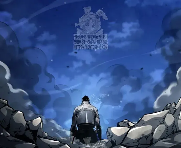 Chiêu Hồn Giả Siêu Phàm Chap 158 - Next Chap 159