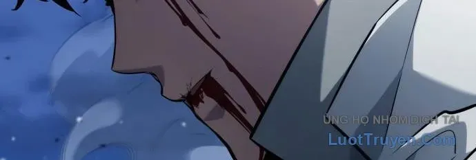 Chiêu Hồn Giả Siêu Phàm Chap 158 - Next Chap 159