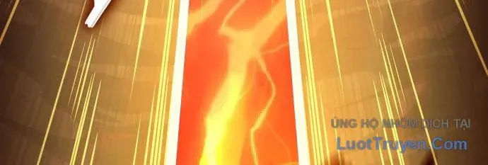 Chiêu Hồn Giả Siêu Phàm Chap 158 - Next Chap 159