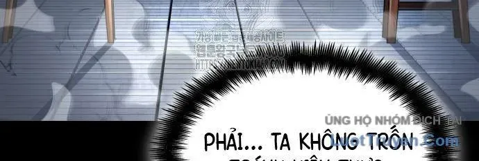 Chiêu Hồn Giả Siêu Phàm Chap 158 - Next Chap 159