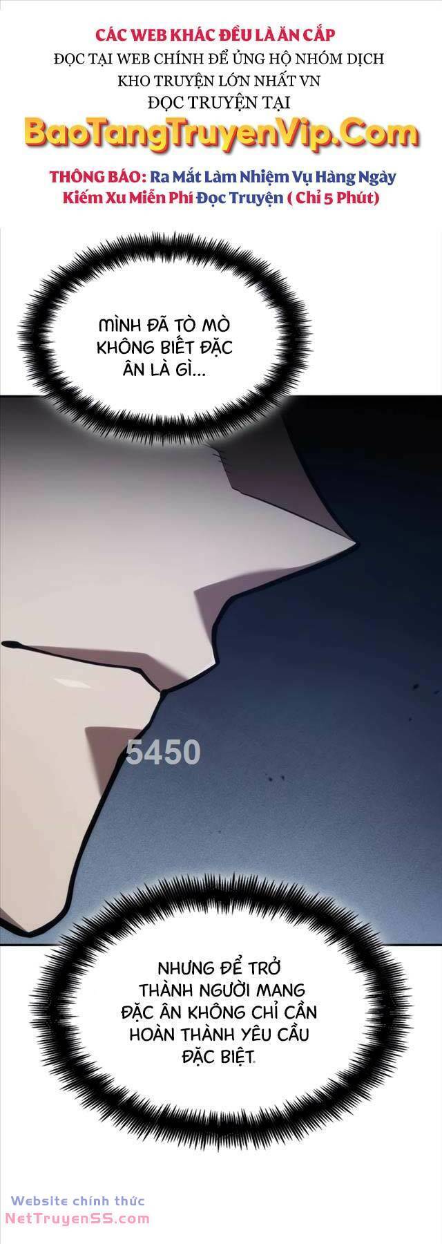 Chiêu Hồn Giả Siêu Phàm Chap 70 - Next Chap 71