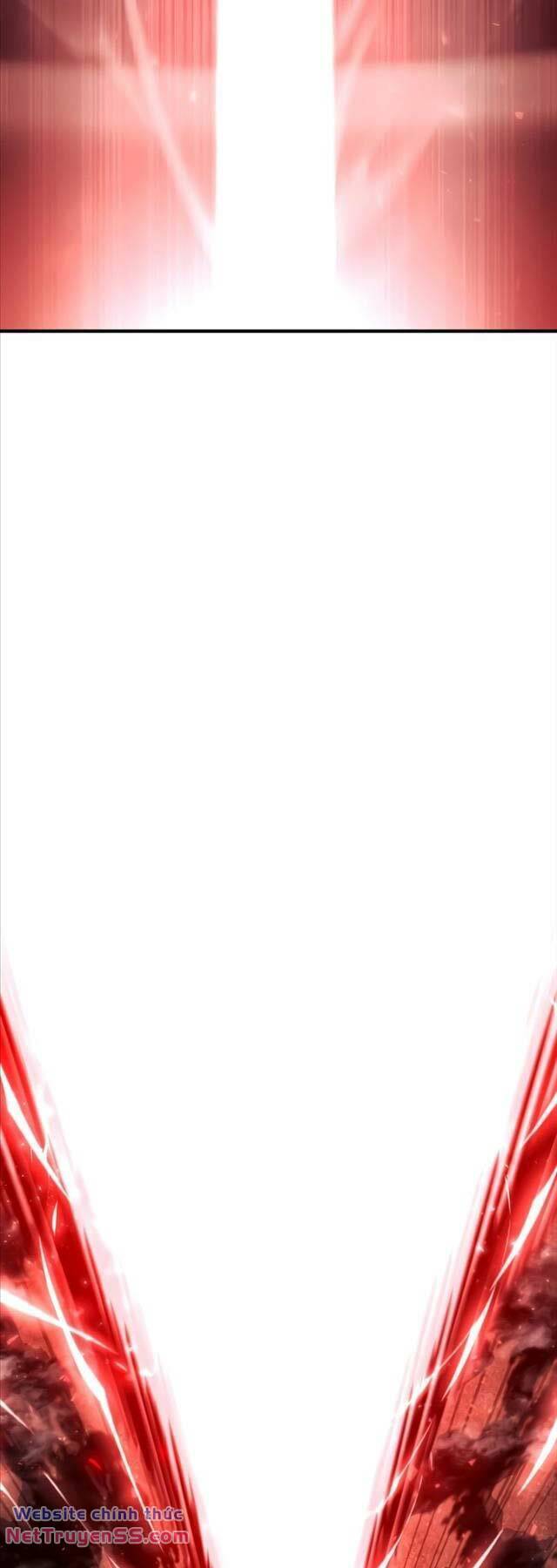 Chiêu Hồn Giả Siêu Phàm Chap 70 - Next Chap 71