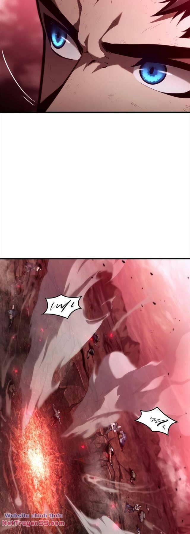 Chiêu Hồn Giả Siêu Phàm Chap 70 - Next Chap 71