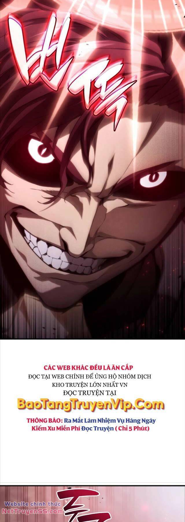 Chiêu Hồn Giả Siêu Phàm Chap 70 - Next Chap 71