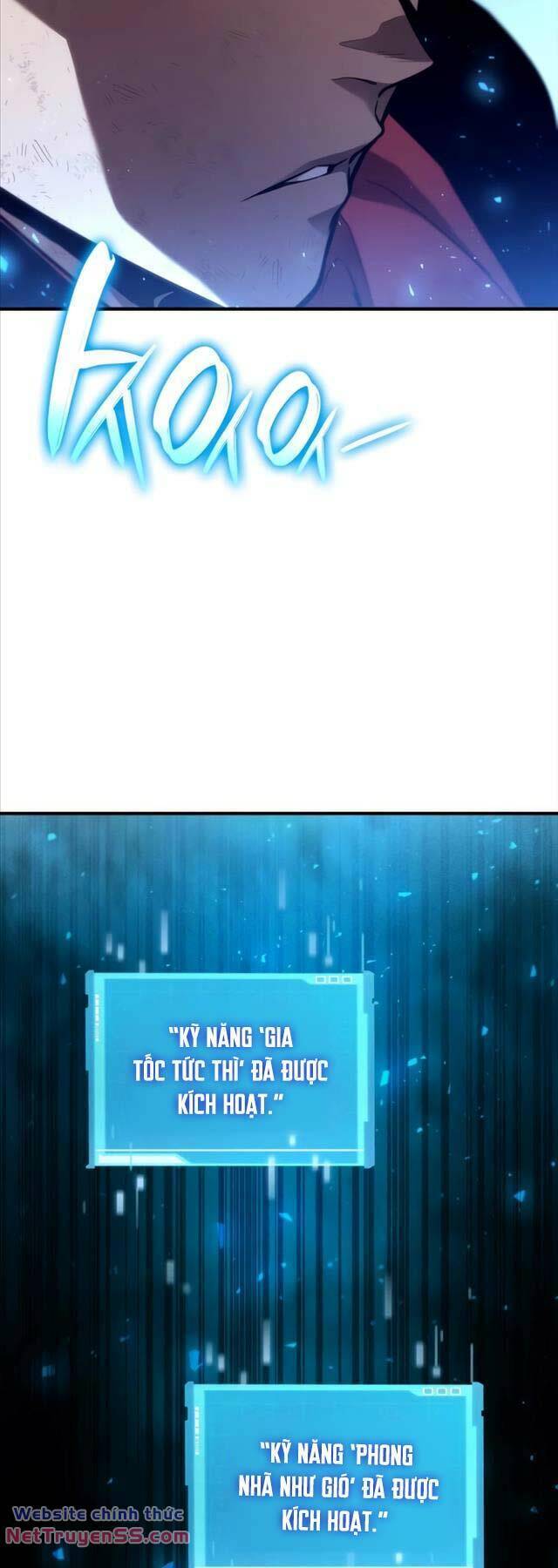 Chiêu Hồn Giả Siêu Phàm Chap 70 - Next Chap 71