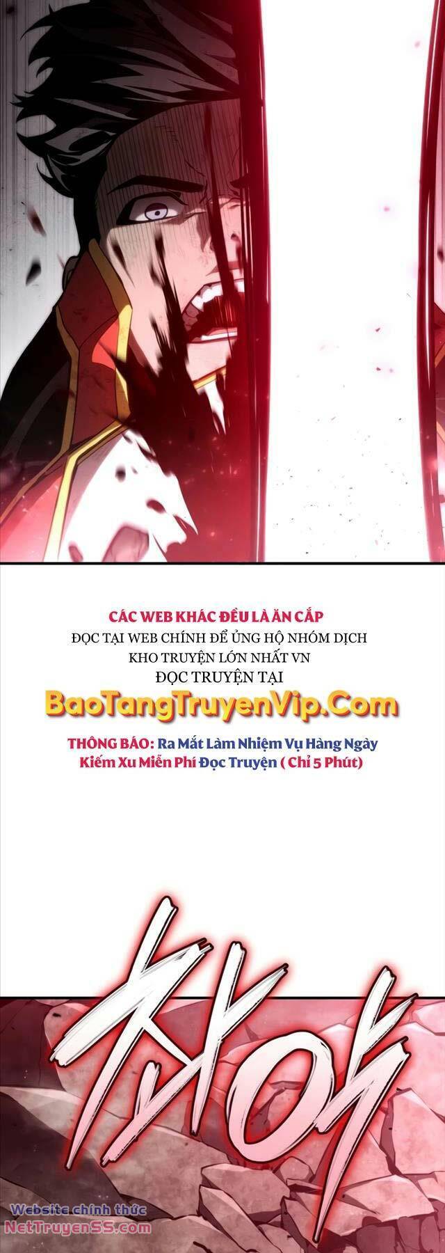 Chiêu Hồn Giả Siêu Phàm Chap 70 - Next Chap 71