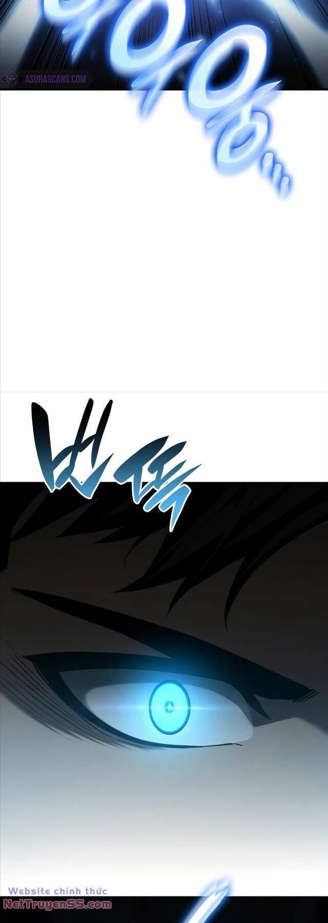 Chiêu Hồn Giả Siêu Phàm Chap 70 - Next Chap 71