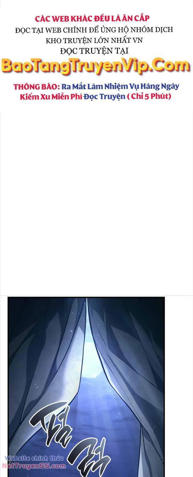 Chiêu Hồn Giả Siêu Phàm Chap 70 - Next Chap 71